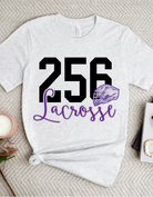 Shop 256 Vintage Helmet Graphic Tee-Small at Ruby Joy Boutique, a Women's Clothing Store in Pickerington, Ohio