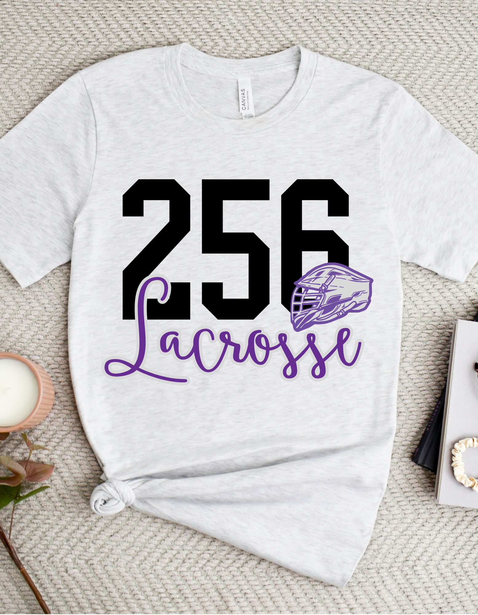 Shop 256 Vintage Helmet Graphic Tee-Small at Ruby Joy Boutique, a Women's Clothing Store in Pickerington, Ohio