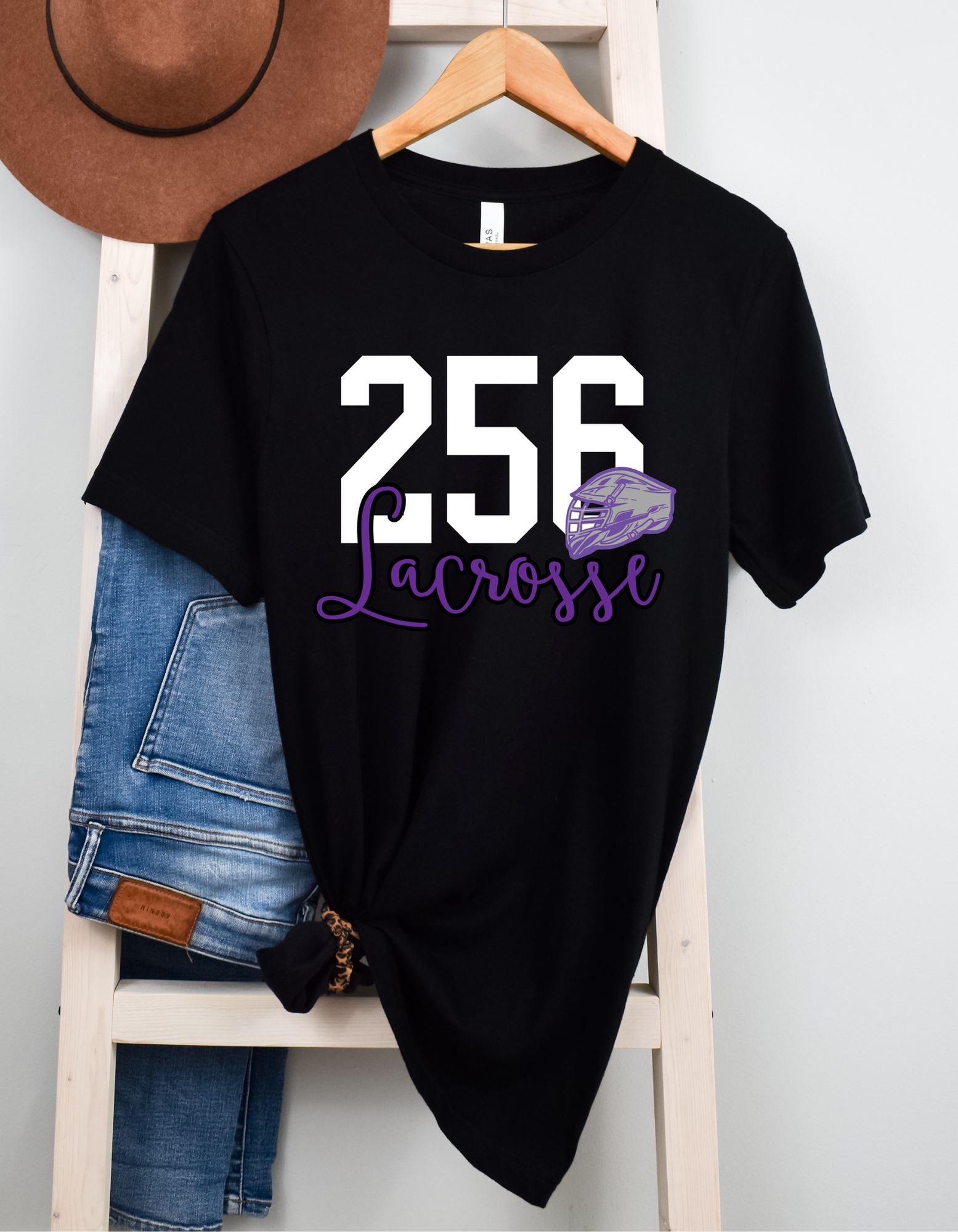 Shop 256 Vintage Helmet Graphic Tee-Small at Ruby Joy Boutique, a Women's Clothing Store in Pickerington, Ohio