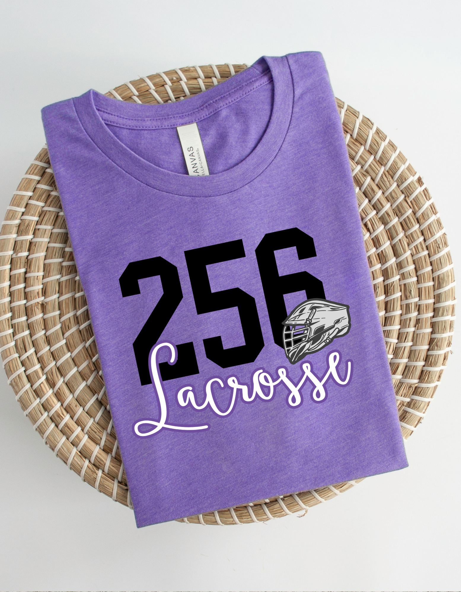 Shop 256 Vintage Helmet Graphic Tee-Small at Ruby Joy Boutique, a Women's Clothing Store in Pickerington, Ohio