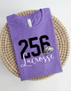 Shop 256 Vintage Helmet Graphic Tee-Small at Ruby Joy Boutique, a Women's Clothing Store in Pickerington, Ohio
