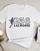 Shop 256 Vintage Player Graphic-Small at Ruby Joy Boutique, a Women's Clothing Store in Pickerington, Ohio