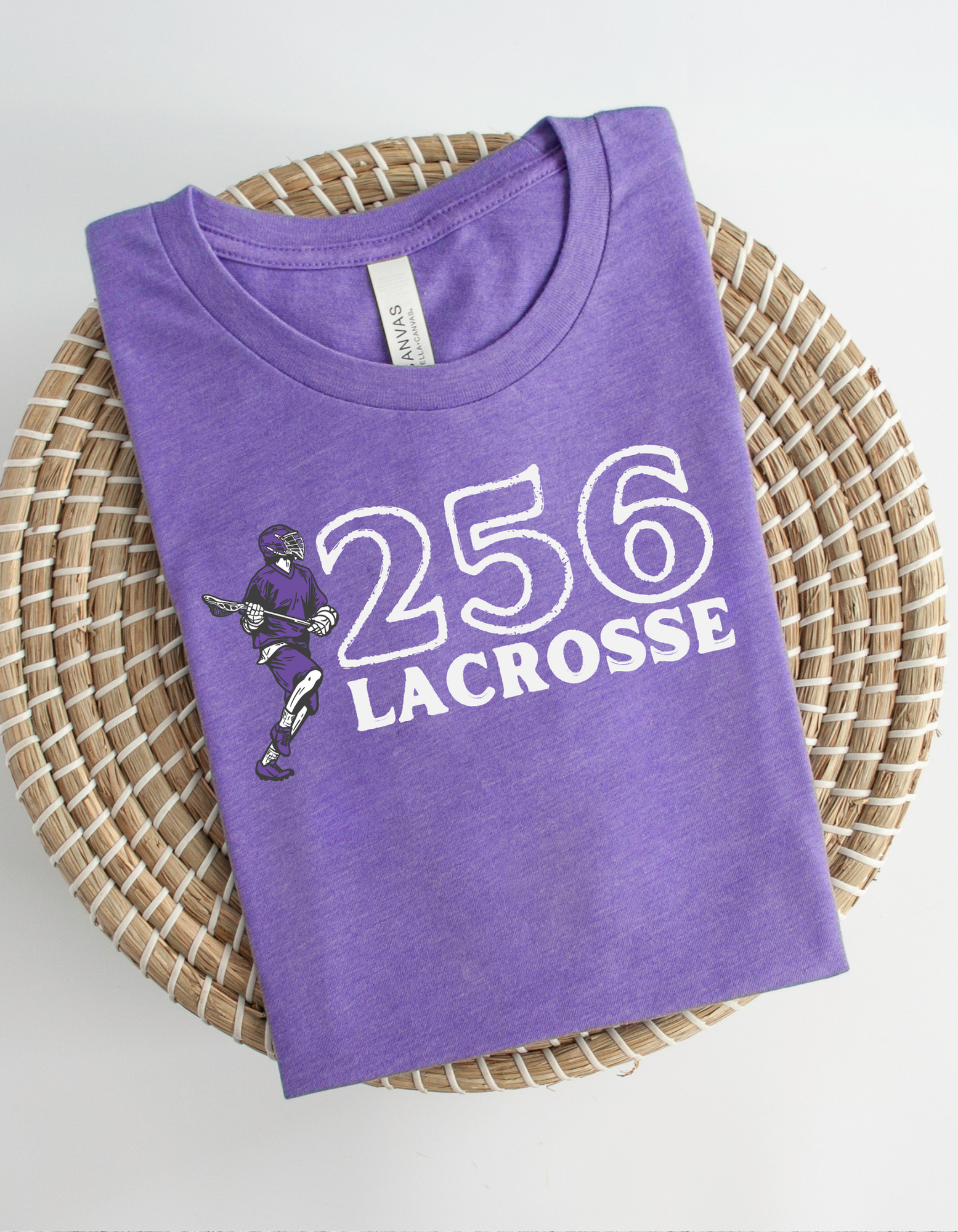 Shop 256 Vintage Player Graphic-Small at Ruby Joy Boutique, a Women's Clothing Store in Pickerington, Ohio