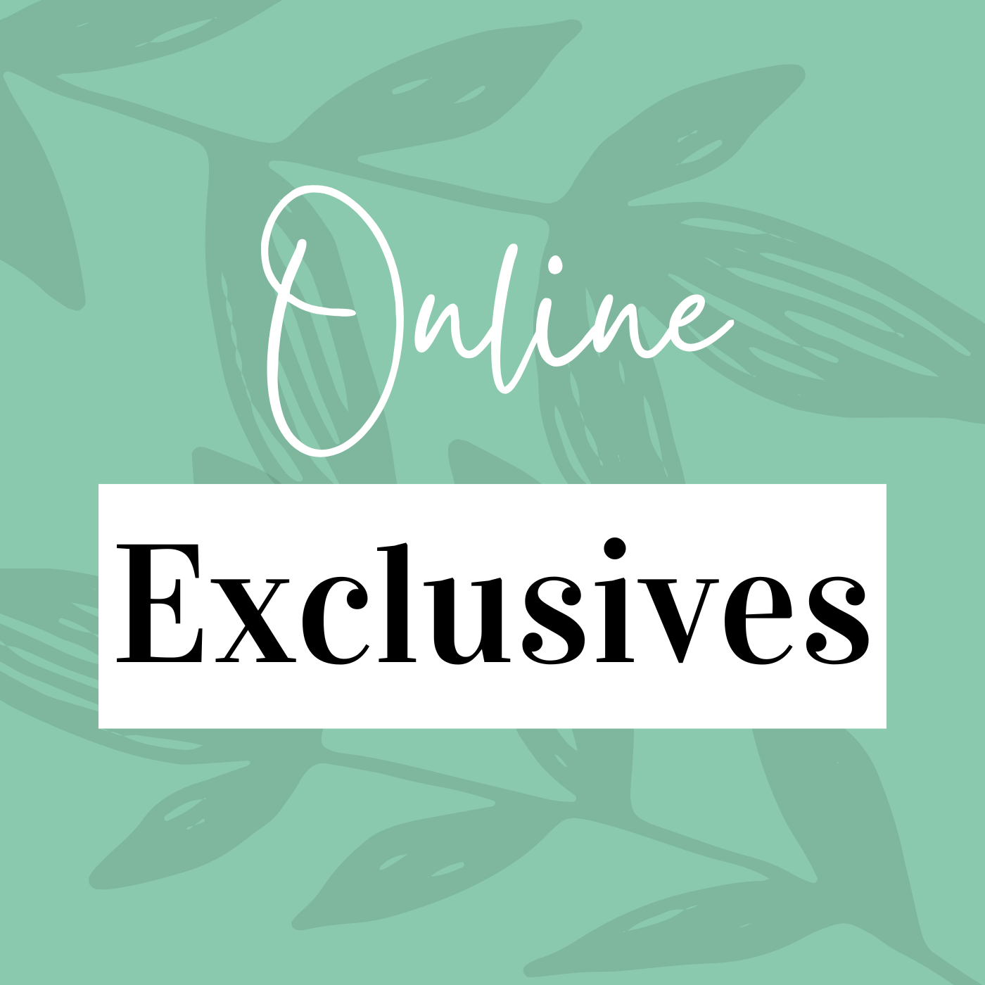 Shop Ruby Joy Boutique's Online Exclusives | Online Women's Clothing Store in Pickerington, OH