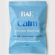 Shop Shower Steamer Aromatherapy Singles-Calm at Ruby Joy Boutique, a Women's Clothing Store in Pickerington, Ohio