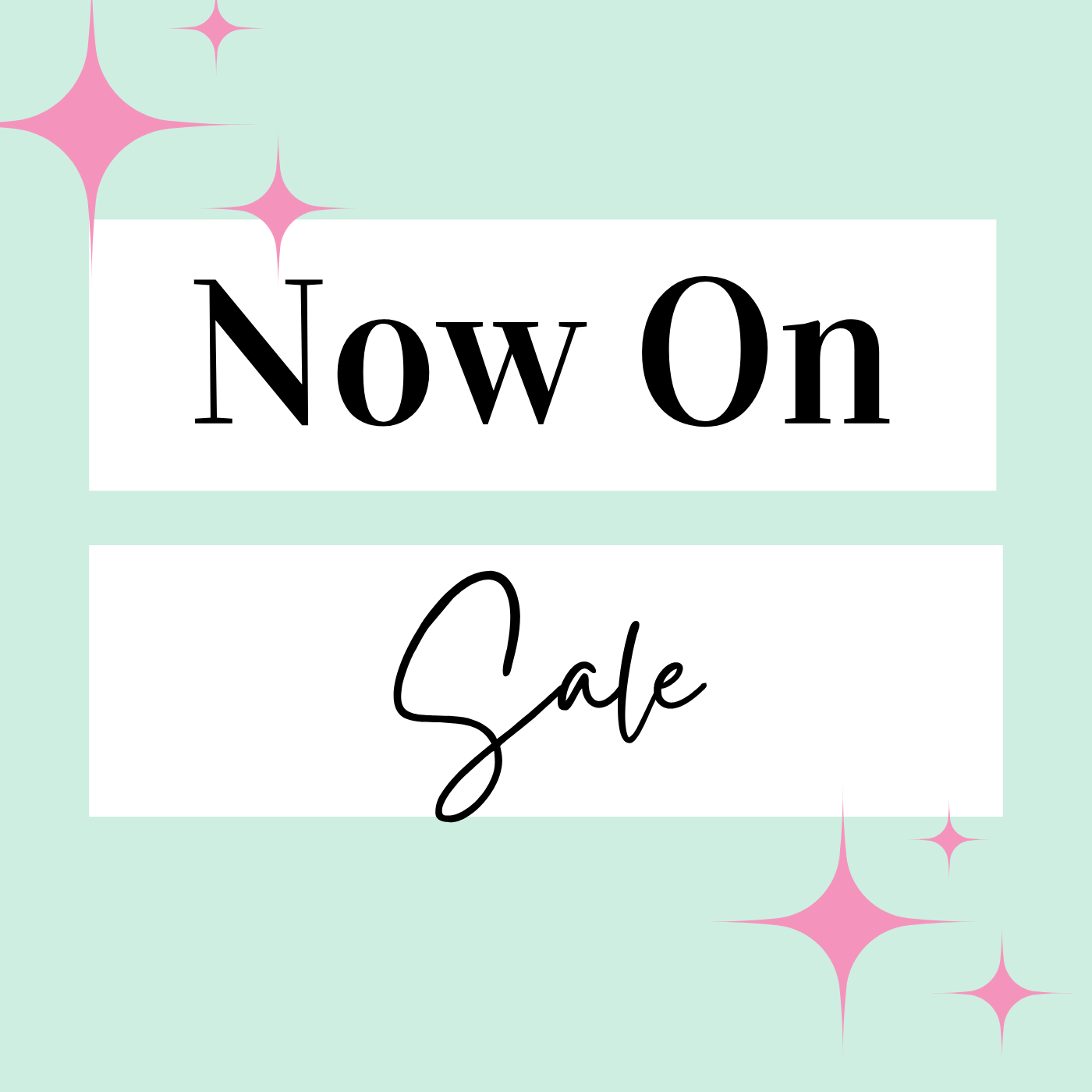 Shop Ruby Joy Boutique's Sale Collection | Online Women's Clothing Store in Pickerington, OH