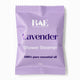Shop Shower Steamer Aromatherapy Singles-Lavender at Ruby Joy Boutique, a Women's Clothing Store in Pickerington, Ohio