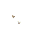 Shop Screwback Stud Earrings - Tatum- at Ruby Joy Boutique, a Women's Clothing Store in Pickerington, Ohio