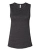 256 Lacrosse Graphic Tees | Muscle Tanks