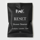 Shop Shower Steamer Aromatherapy Singles-Reset at Ruby Joy Boutique, a Women's Clothing Store in Pickerington, Ohio