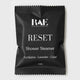Shop Shower Steamer Aromatherapy Singles-Reset at Ruby Joy Boutique, a Women's Clothing Store in Pickerington, Ohio