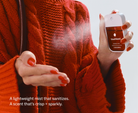 Shop Cranberry Fizz Power Mist Hand Sanitizer- at Ruby Joy Boutique, a Women's Clothing Store in Pickerington, Ohio