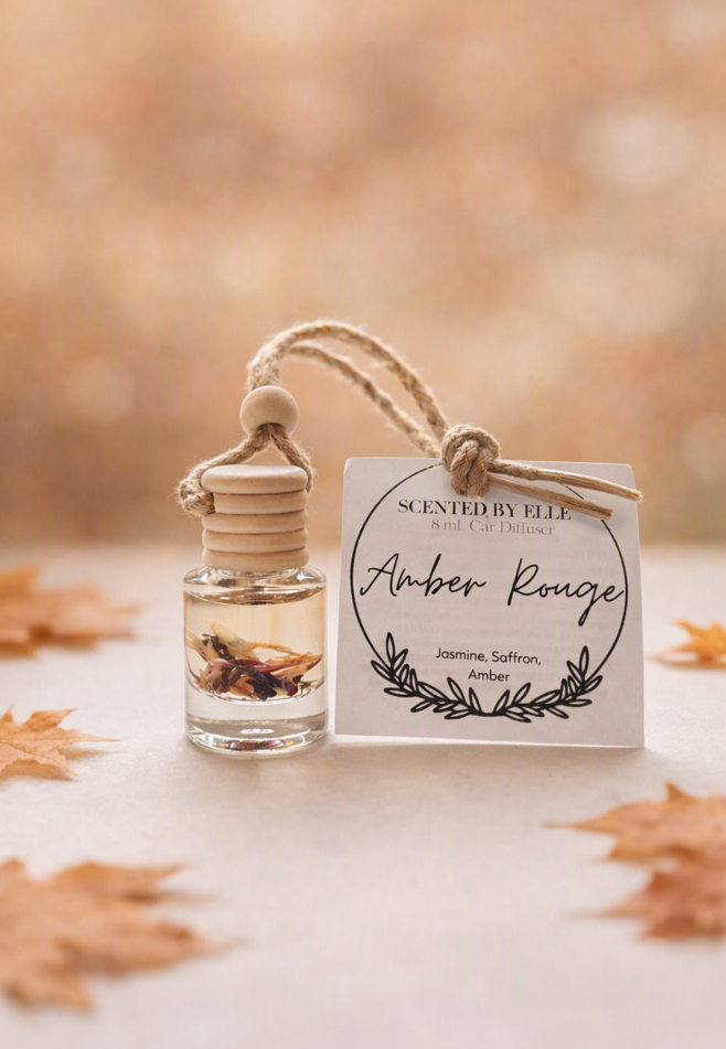 Shop Car Oil Diffusers - Fall- at Ruby Joy Boutique, a Women's Clothing Store in Pickerington, Ohio