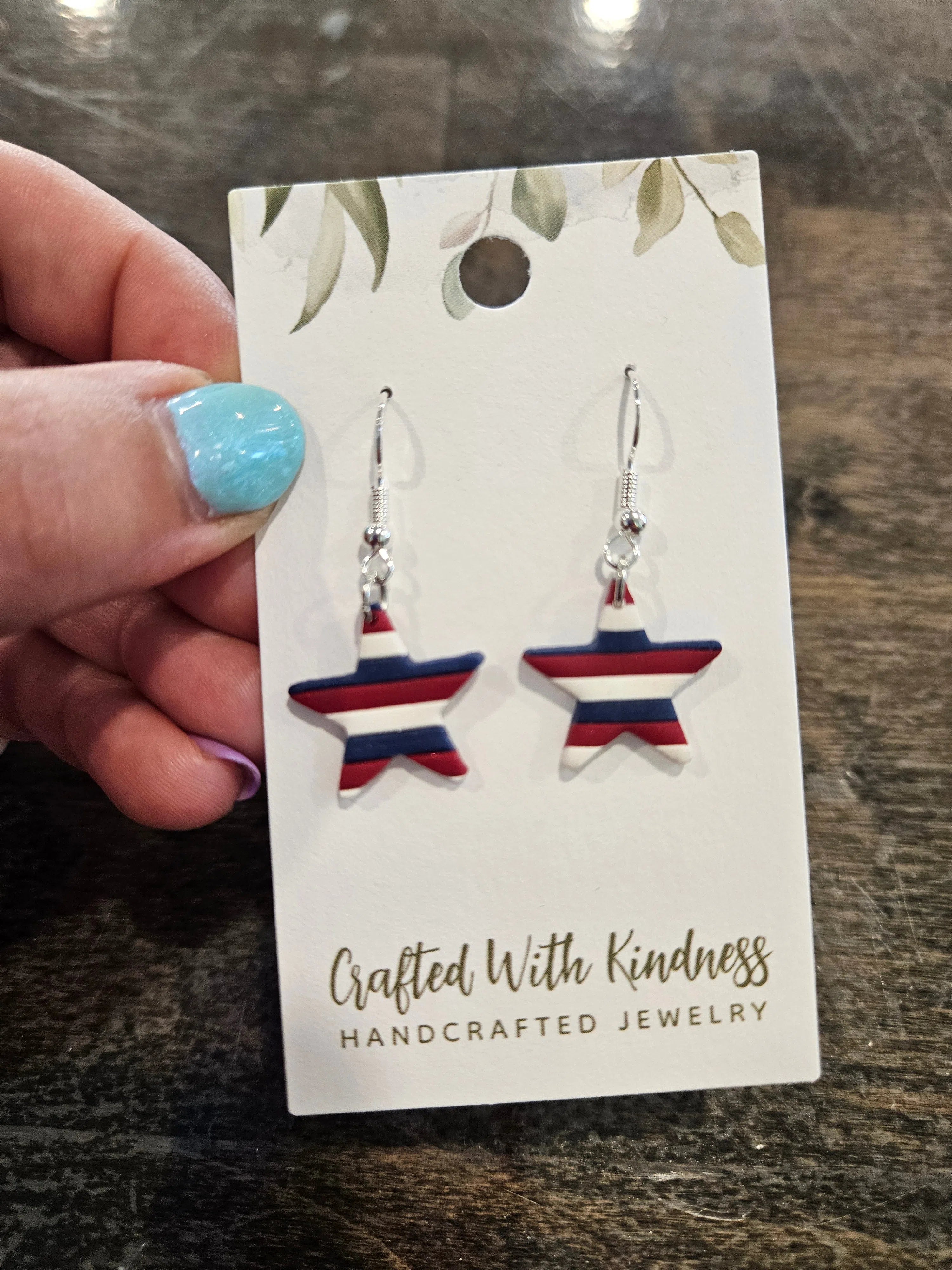 New Arrivals Ruby Joy Boutique Pickerington, OH