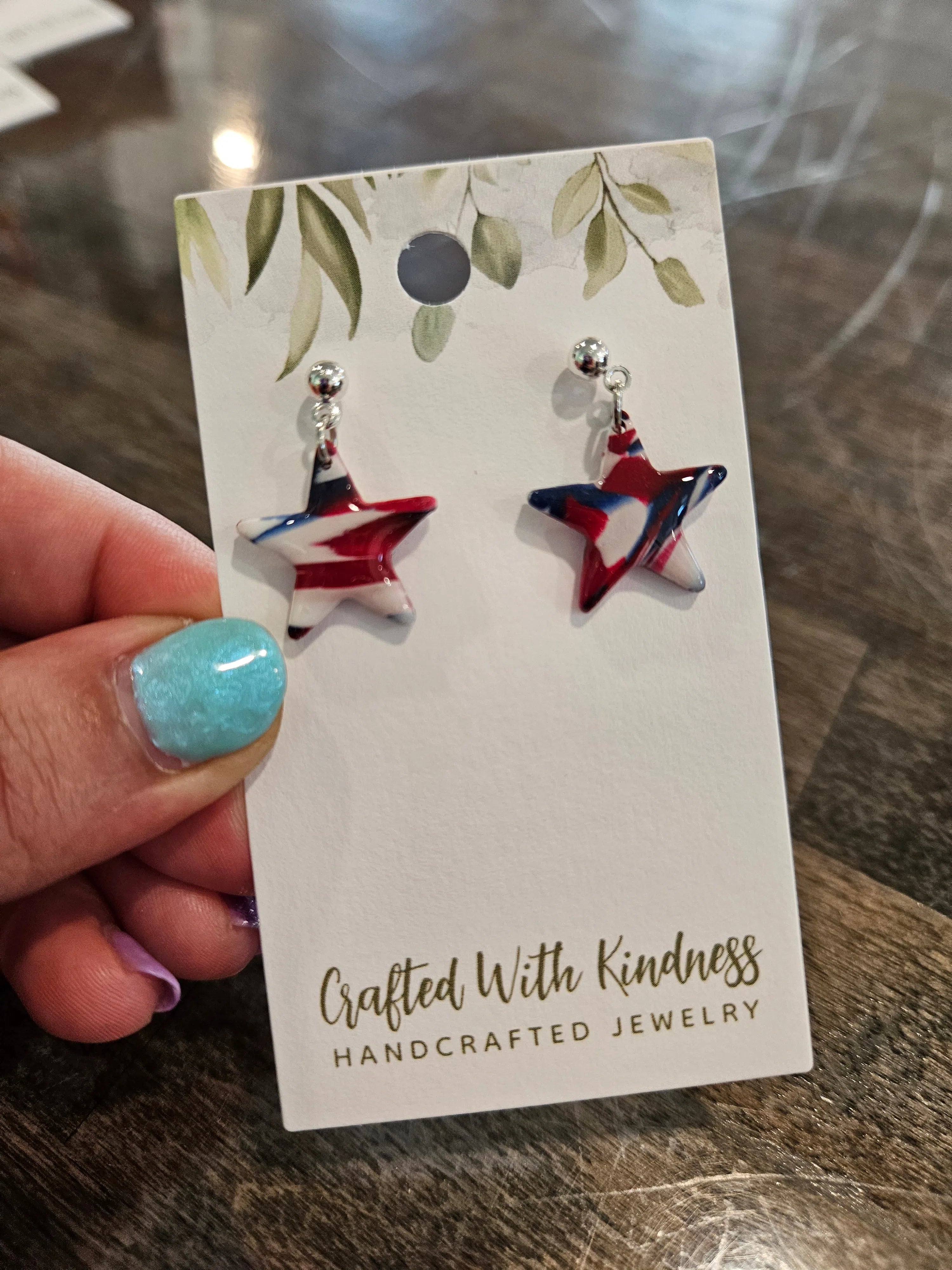 New Arrivals Ruby Joy Boutique Pickerington, OH