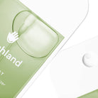 Shop Applelicious Power Mist Hydrating Hand Sanitizer- at Ruby Joy Boutique, a Women's Clothing Store in Pickerington, Ohio