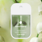 Shop Applelicious Power Mist Hydrating Hand Sanitizer- at Ruby Joy Boutique, a Women's Clothing Store in Pickerington, Ohio