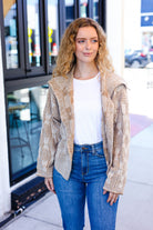 Shop Autumn Vibes Cable Knit Cardigan-Cardigan at Ruby Joy Boutique, a Women's Clothing Store in Pickerington, Ohio