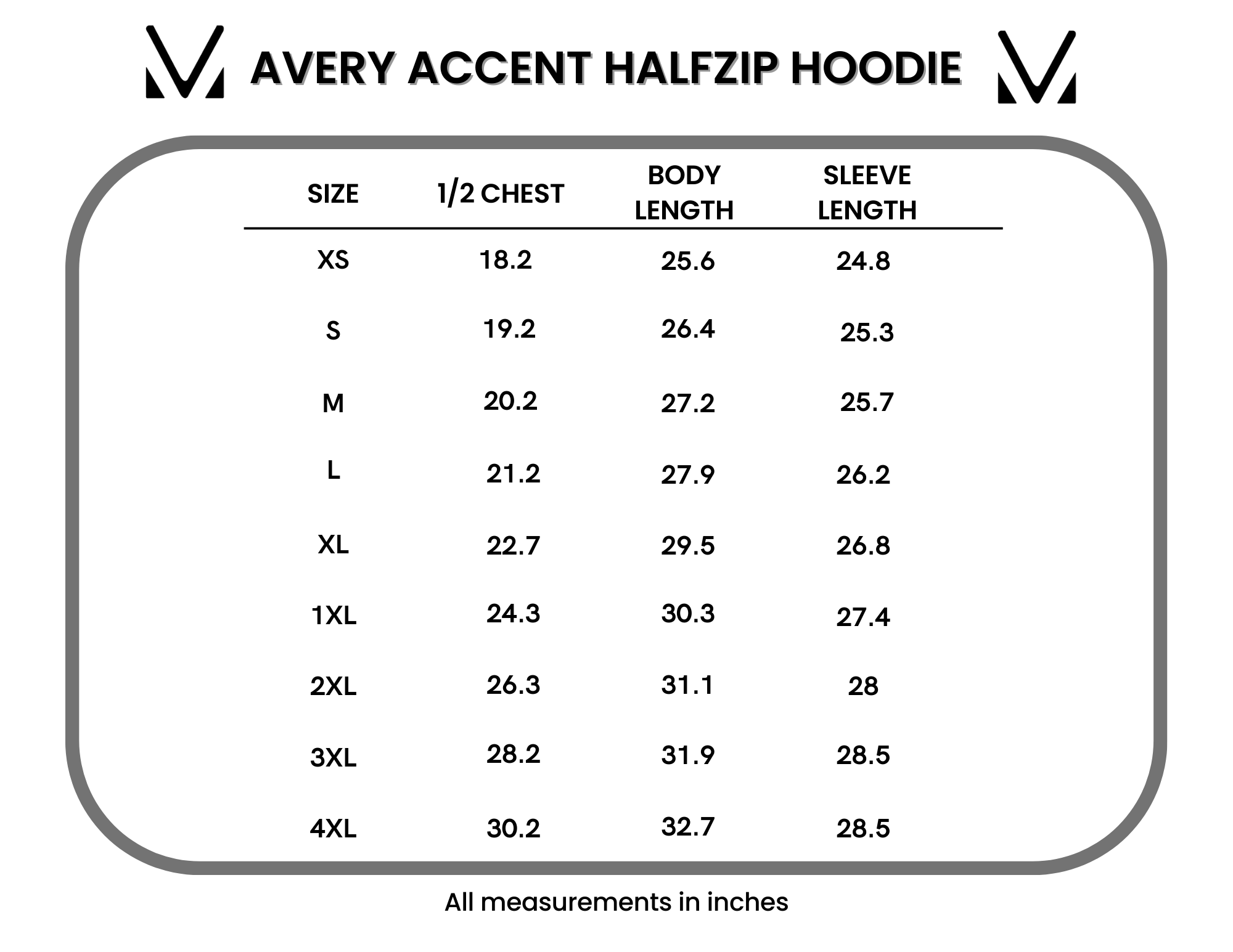 Shop Avery Accent HalfZip Hoodie - Buffalo Plaid-Hoodie at Ruby Joy Boutique, a Women's Clothing Store in Pickerington, Ohio