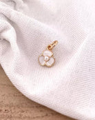 Shop Basic Charms-Charms at Ruby Joy Boutique, a Women's Clothing Store in Pickerington, Ohio