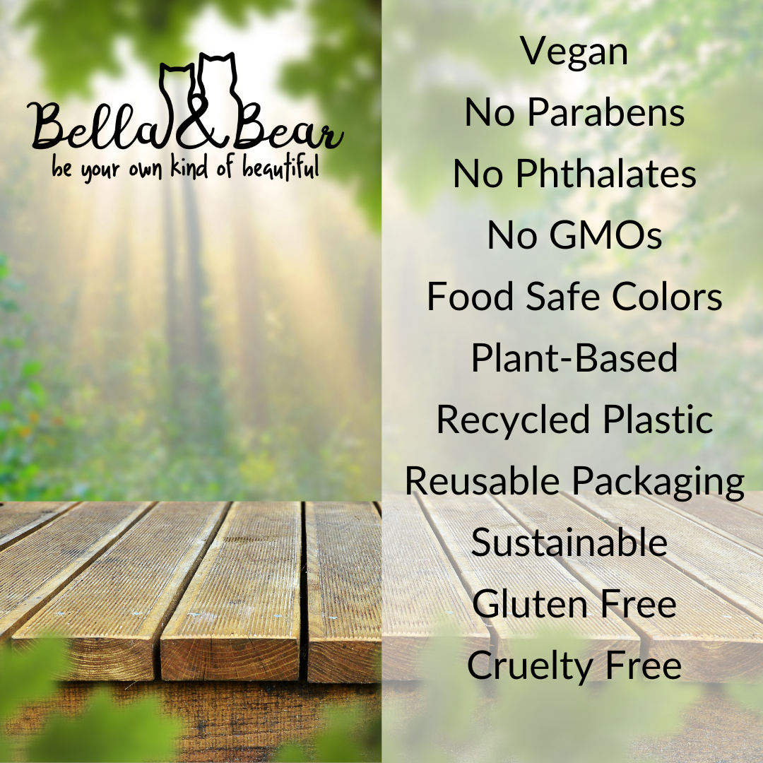 Shop Beach Baby Body Butter-Moisturizer at Ruby Joy Boutique, a Women's Clothing Store in Pickerington, Ohio