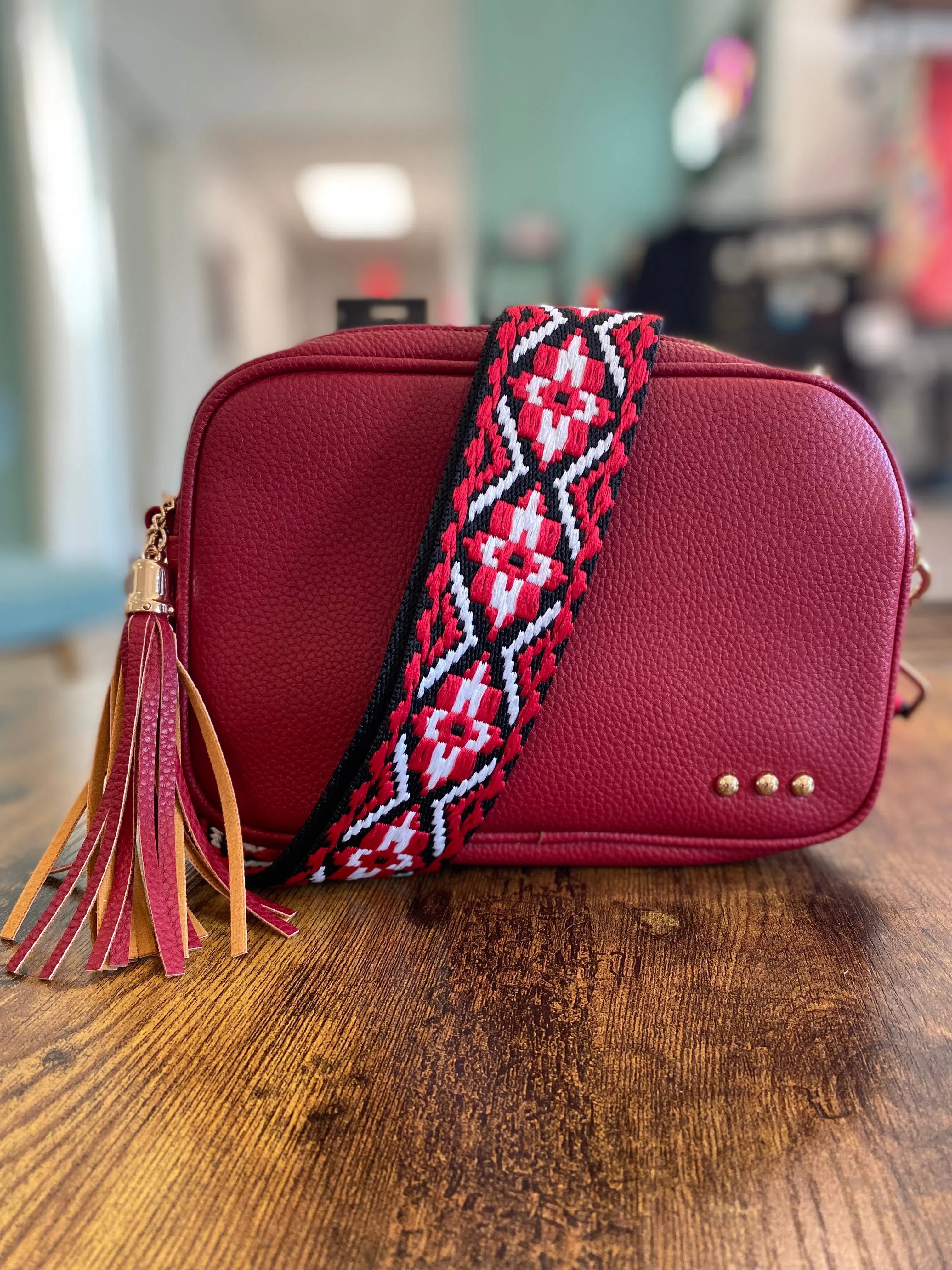 Shop Blair Camera Crossbody Bag-Purse at Ruby Joy Boutique, a Women's Clothing Store in Pickerington, Ohio