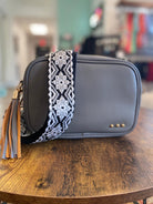 Shop Blair Camera Crossbody Bag-Purse at Ruby Joy Boutique, a Women's Clothing Store in Pickerington, Ohio