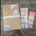 Shop Blind Date With a Book - New!-Books at Ruby Joy Boutique, a Women's Clothing Store in Pickerington, Ohio