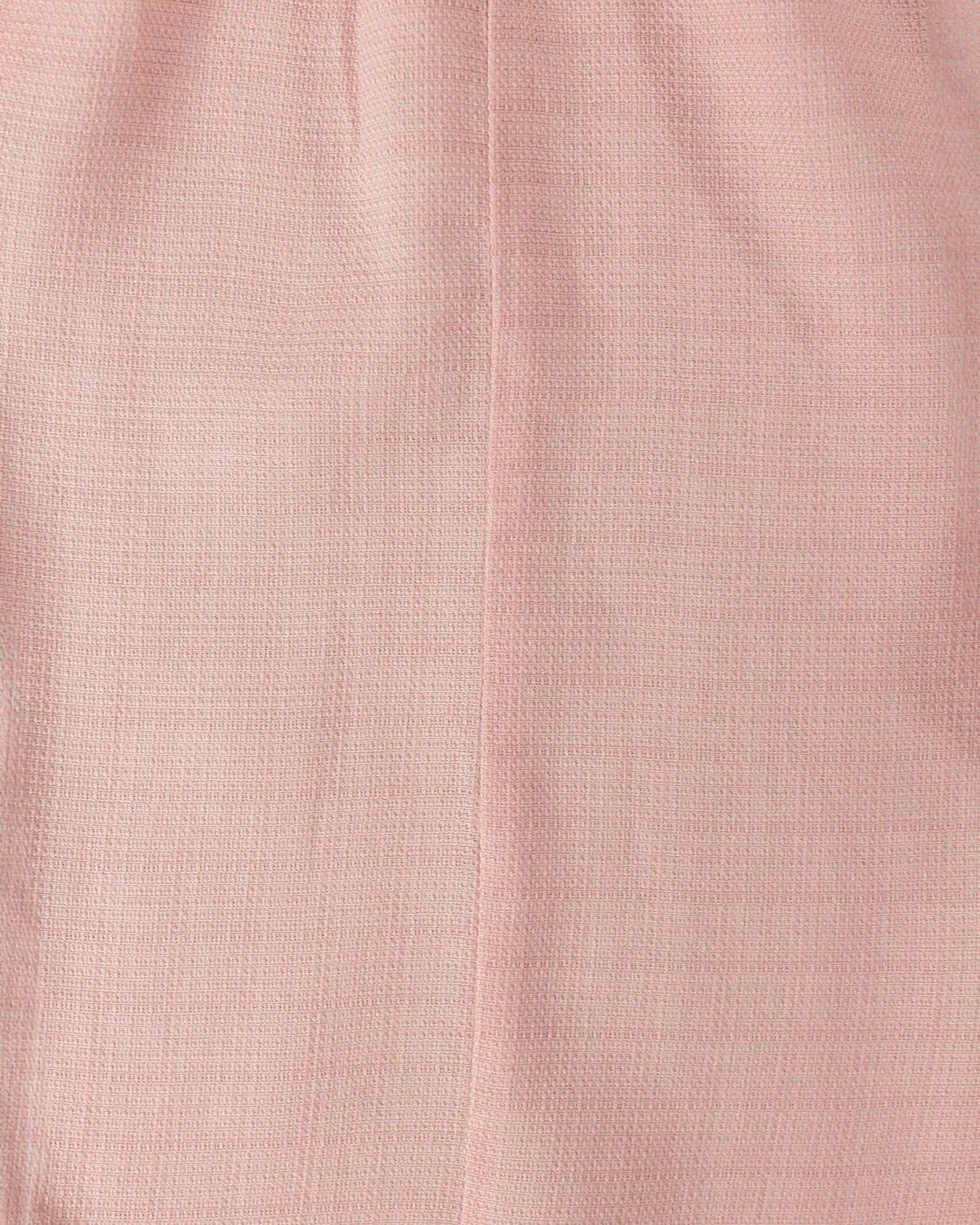 Shop Blush Baseball Jacket- at Ruby Joy Boutique, a Women's Clothing Store in Pickerington, Ohio