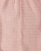 Shop Blush Baseball Jacket- at Ruby Joy Boutique, a Women's Clothing Store in Pickerington, Ohio