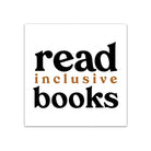 Shop Book Lovers Sticker Pack- at Ruby Joy Boutique, a Women's Clothing Store in Pickerington, Ohio