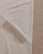 Shop Buttery Soft Cocoon Cardi- at Ruby Joy Boutique, a Women's Clothing Store in Pickerington, Ohio