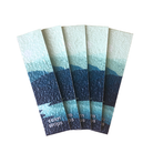 Shop Calm Strips - Skyline-Massage & Relaxation at Ruby Joy Boutique, a Women's Clothing Store in Pickerington, Ohio