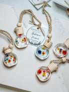 Shop Car Oil Diffusers - Best Sellers-Bahama Mama at Ruby Joy Boutique, a Women's Clothing Store in Pickerington, Ohio