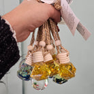 Shop Car Oil Diffusers - Best Sellers- at Ruby Joy Boutique, a Women's Clothing Store in Pickerington, Ohio