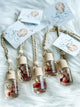 Shop Car Oil Diffusers - Fall-Cider Glow at Ruby Joy Boutique, a Women's Clothing Store in Pickerington, Ohio