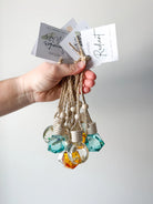 Shop Car Oil Diffusers - Spring Scents- at Ruby Joy Boutique, a Women's Clothing Store in Pickerington, Ohio