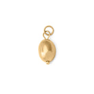 Shop Coffee Bean Charm- at Ruby Joy Boutique, a Women's Clothing Store in Pickerington, Ohio
