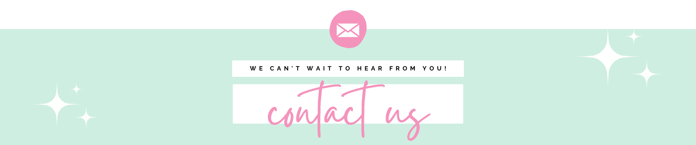 Contact Us | Ruby Joy Boutique