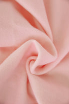 Shop Coze Core Hoodie-S at Ruby Joy Boutique, a Women's Clothing Store in Pickerington, Ohio
