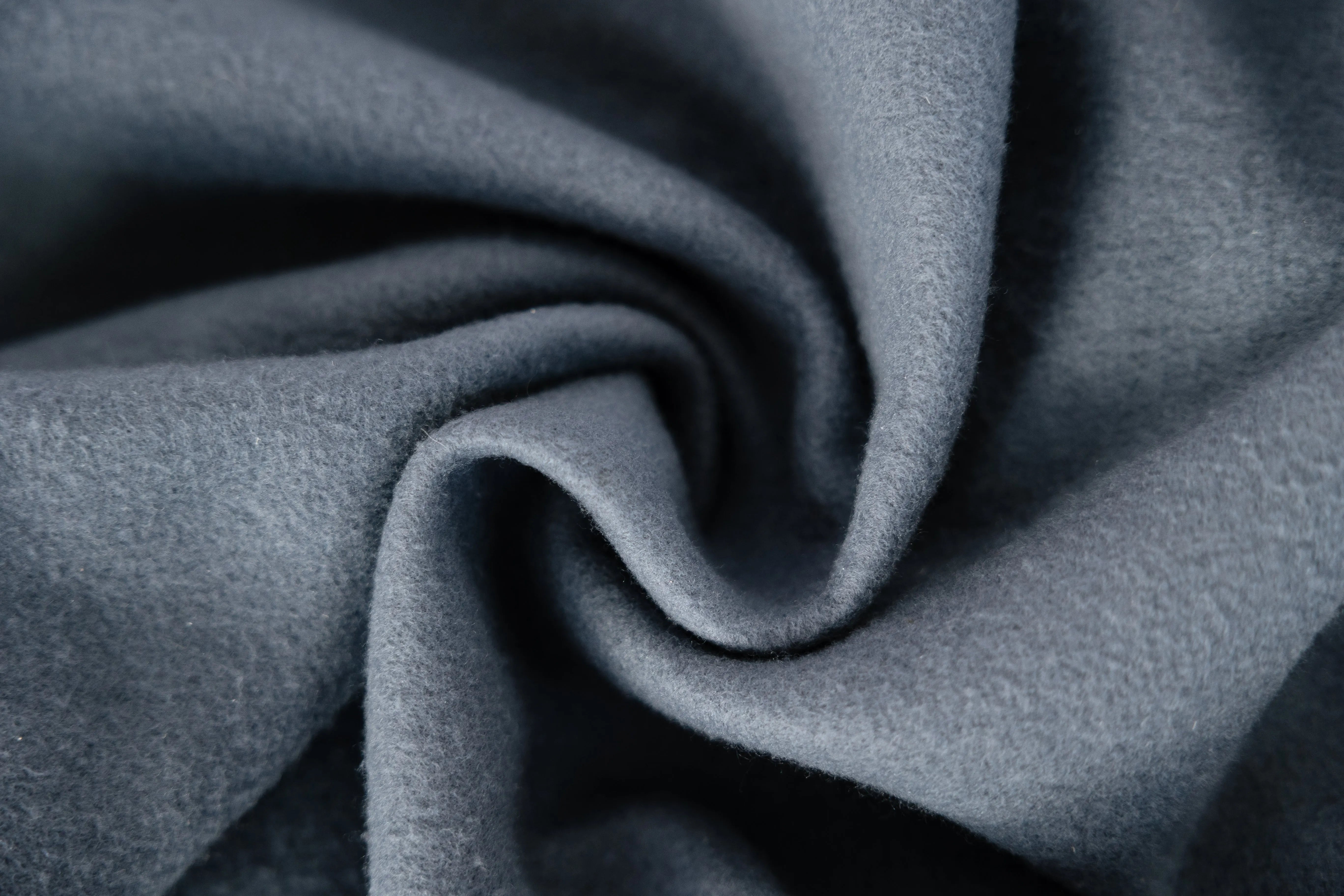 Shop Coze Core Hoodie-S at Ruby Joy Boutique, a Women's Clothing Store in Pickerington, Ohio