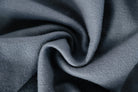 Shop Coze Core Hoodie-S at Ruby Joy Boutique, a Women's Clothing Store in Pickerington, Ohio