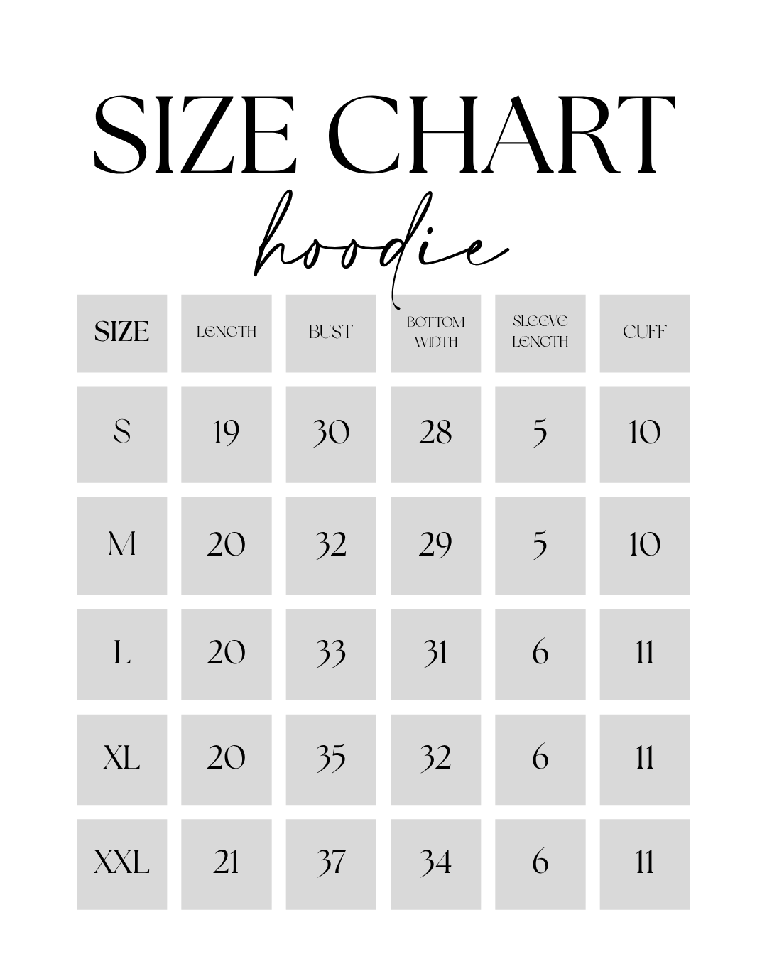 Shop Coze Core Hoodie- at Ruby Joy Boutique, a Women's Clothing Store in Pickerington, Ohio