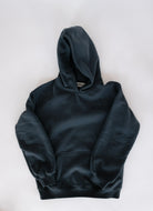 Shop Coze Core Hoodie- at Ruby Joy Boutique, a Women's Clothing Store in Pickerington, Ohio