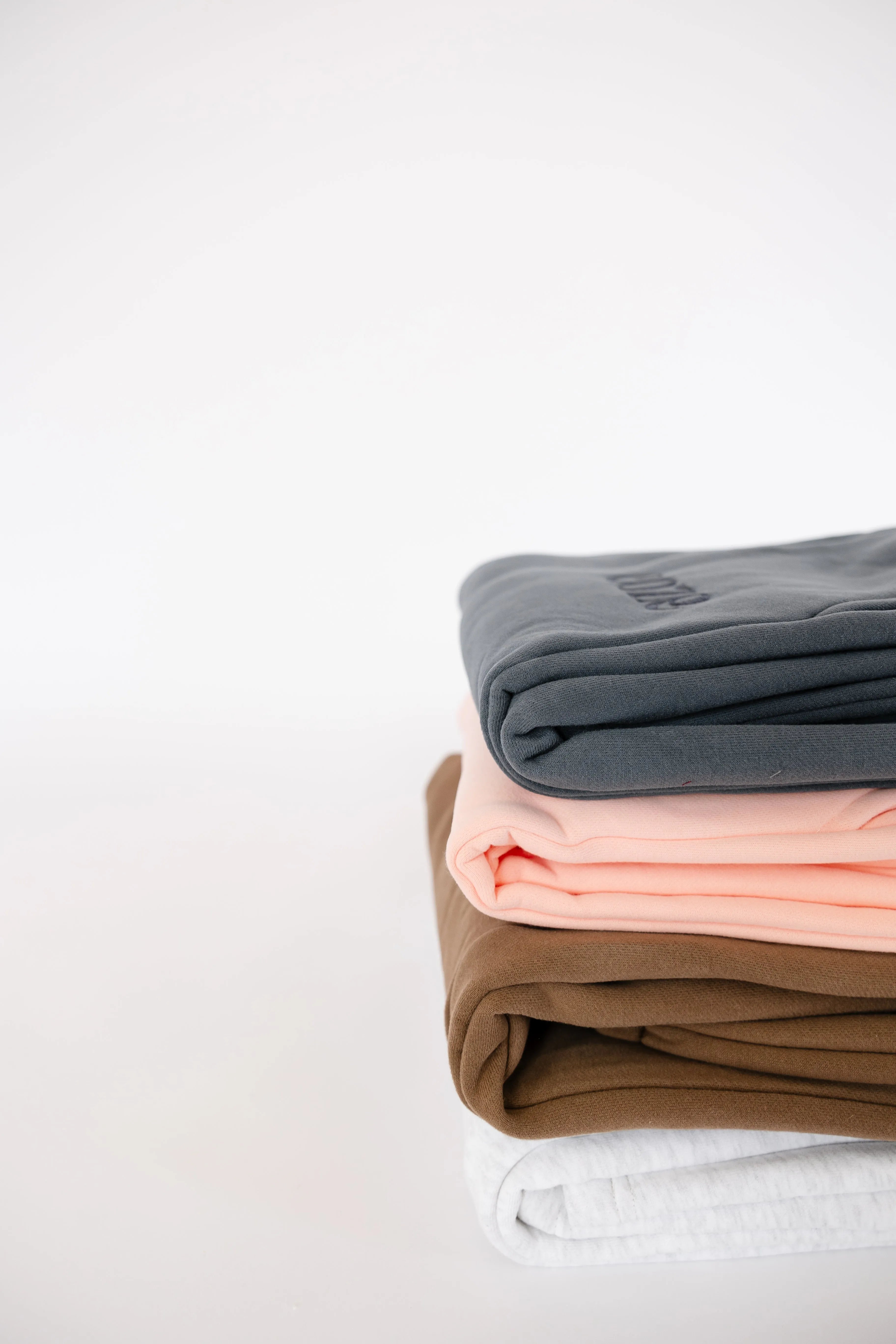 Shop Coze Core Joggers- at Ruby Joy Boutique, a Women's Clothing Store in Pickerington, Ohio