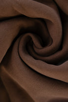 Shop Coze Core Joggers-S at Ruby Joy Boutique, a Women's Clothing Store in Pickerington, Ohio