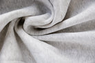 Shop Coze Core Joggers-S at Ruby Joy Boutique, a Women's Clothing Store in Pickerington, Ohio