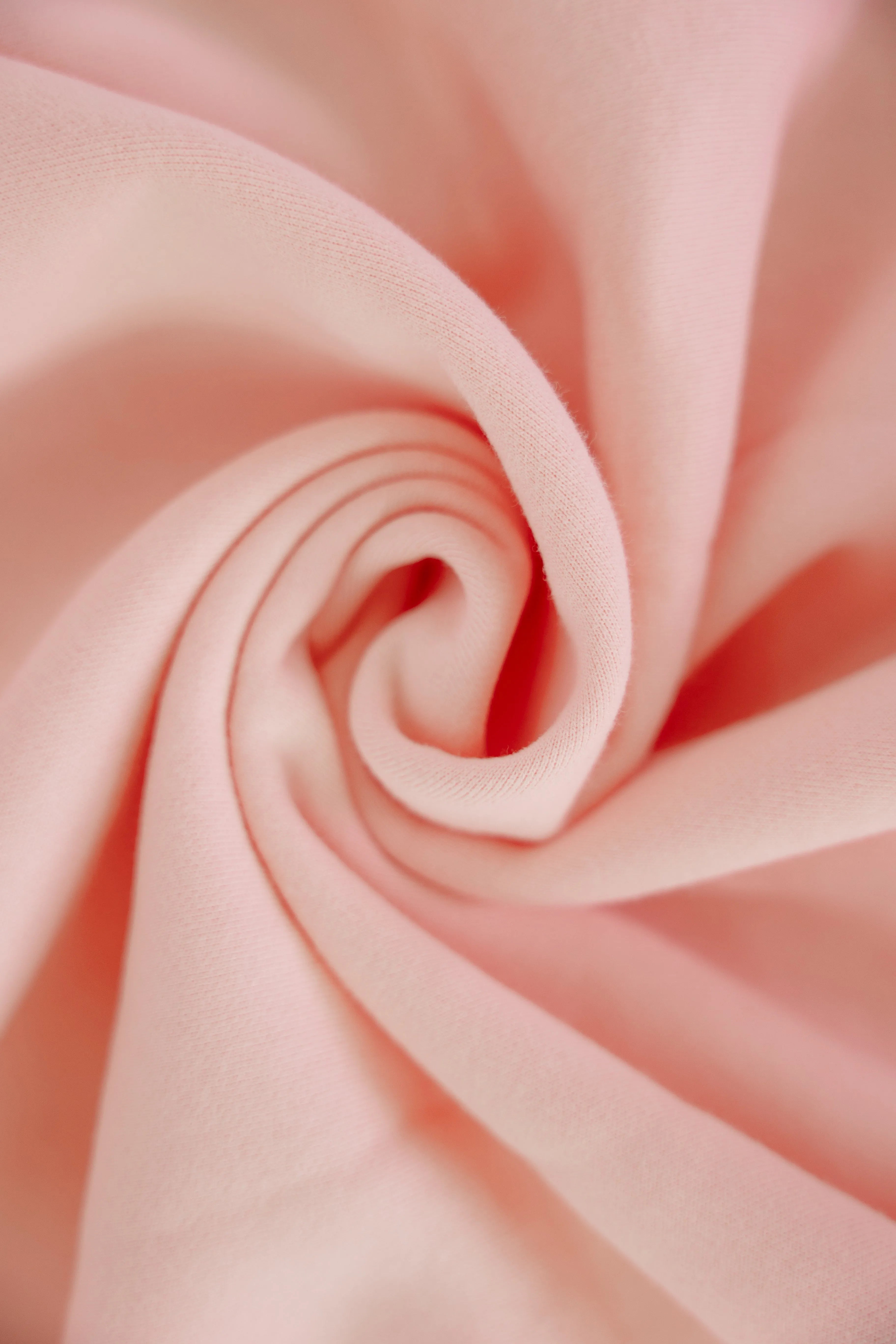 Shop Coze Core Joggers-S at Ruby Joy Boutique, a Women's Clothing Store in Pickerington, Ohio