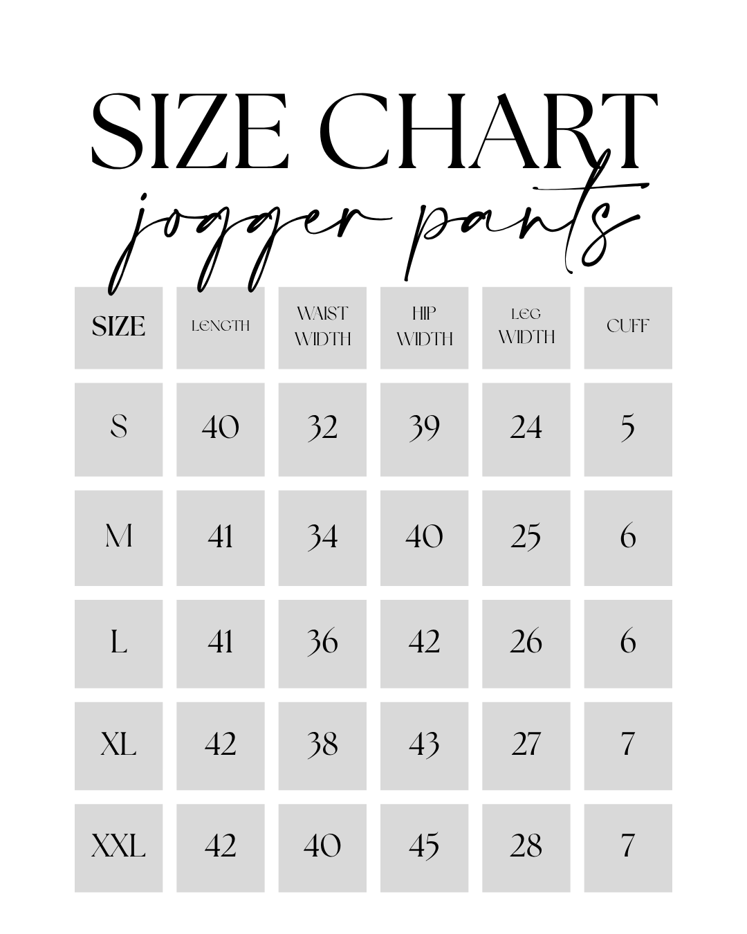 Shop Coze Core Joggers- at Ruby Joy Boutique, a Women's Clothing Store in Pickerington, Ohio