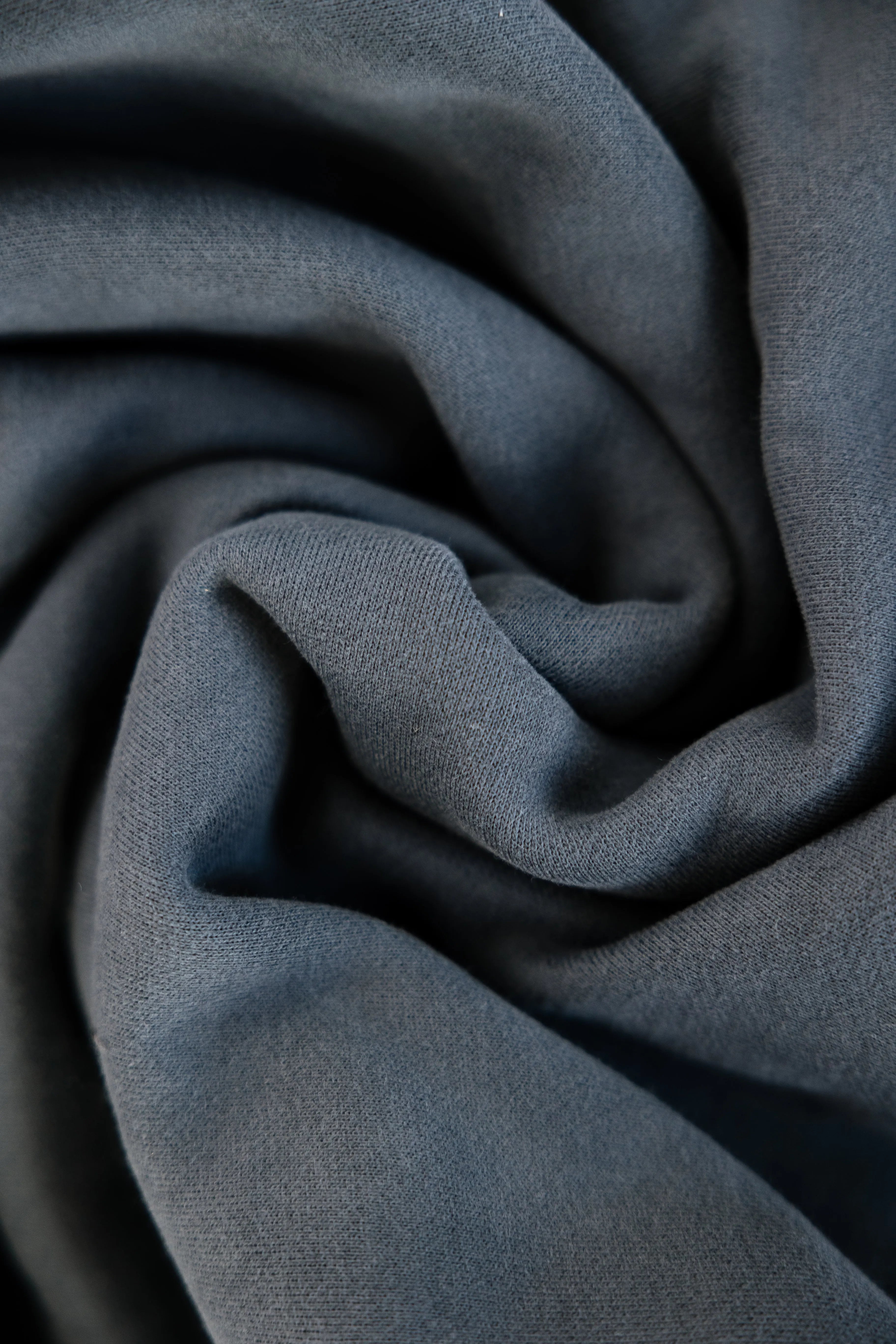 Shop Coze Core Straight Leg Sweats-S at Ruby Joy Boutique, a Women's Clothing Store in Pickerington, Ohio